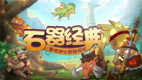 家长该如何正确有效的鼓励孩子?-专业知识星球平台