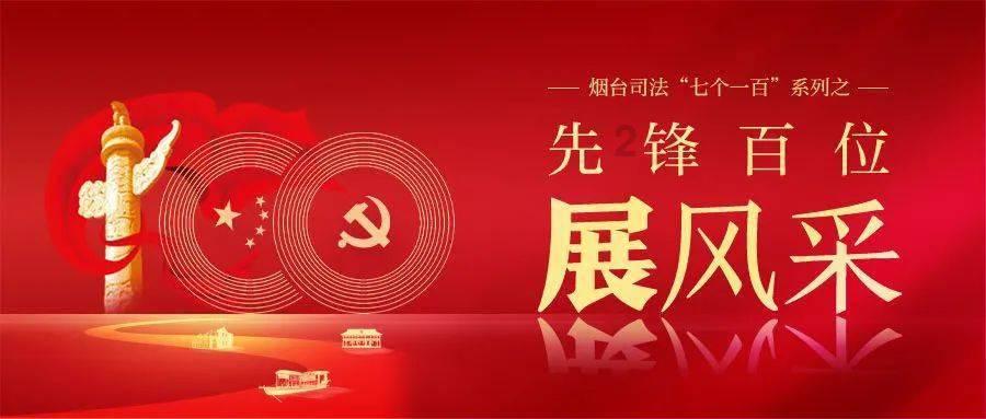 快乐喜欢一个女生该不该表白,怕被拒绝,怕朋友都做不成,怎么办?蜗牛问答平台
