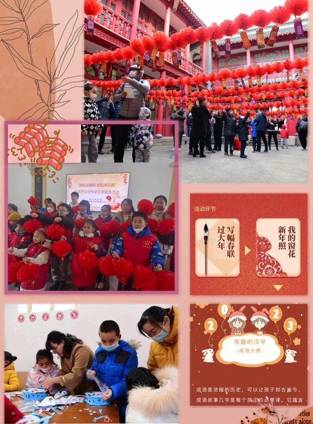 和同事说真心话第二天所有人都知道了?-全方位有问必答平台