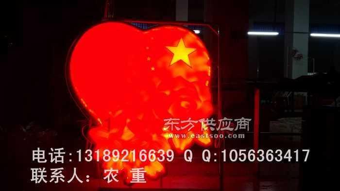 雷火官方网站入口